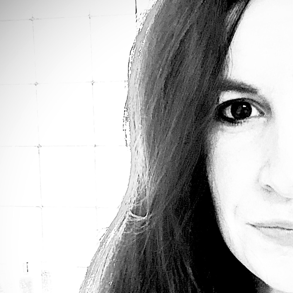 Meet your Posher, Dayna